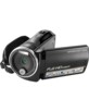 Caméscope Full HD & HDMI infrarouge 5 mégapixels