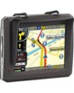 Ecran de Protection Pour GPS 3,5''