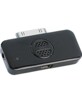 Enregistreur Pour Ipod  Nano & Classic
