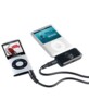 Enregistreur Pour Ipod  Nano & Classic