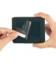 Film de protection pour écran