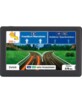 GPS Streetmate ''GTX-60-3d'' - Version Camping Car