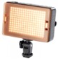 Lampe photo / vidéo à température variable FVL-1420.d - 204 LED