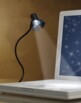 Lampe USB projecteur de scène