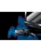 Lecteur Multimedia Full-Hd Pour Disque Dur 3,5''