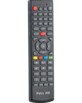 Lecteur Multimedia Full-Hd Pour Disque Dur 3,5''