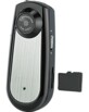 Mini caméra de surveillance 2en1 ''DV-420 Fun''