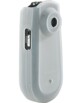 Mini caméra de surveillance 2en1 ''DV-420 Fun''