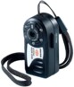 Mini caméra Full HD infrarouge ''AC-1080.Ir''