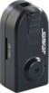 Mini caméra HD ''AC-960''