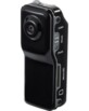 Mini caméra avec activation sonore Raptor-641.pro (reconditionnée)