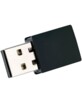Mini Dongle wifi USB / USB 2.0 300 Mbps avec WPS