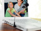 Mini microphone flexible pour PC portable