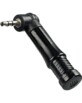 Mini microphone pour PC portable