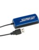 Mini scanner USB SC-310.Mini