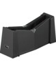 Mini station d’accueil USB 2.0 pour disque dur S-ATA 2.5''