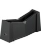 Mini station d’accueil USB 2.0 pour disque dur S-ATA 2.5''