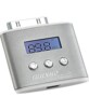Mini transmetteur FM pour iPod Nano IV / iPhone