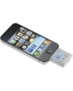 Mini transmetteur FM pour iPod Nano IV / iPhone