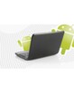 Netbook Android 10.1'' - ''NB-10.dual'' par Meteorit