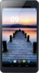 Phablette 6,97'' SX7.slim Android / 3G / Bluetooth