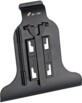 Pince de fixation pour GPS GTX-60-3D et GTX-60-TNT