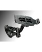 Plaque de fixation pour PX8599/PX8600