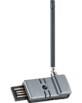 Récepteur TNT USB ''DT-2505 Pico''