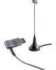 Récepteur TNT USB ''DT-2505 Pico''