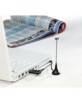 Récepteur TNT USB ''DT-2505 Pico''