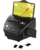 Scanner photo 3 en 1 ''SD-510'' 5,1 Mpx pour PC