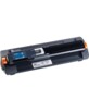 Scanner portable 900 dpi SC-932.HS