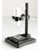 Support pour microscope USB