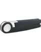 Support Trépied Pliable Pour Ipad, Tablette Pc & Netbooks