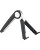 Support Trépied Pliable Pour Ipad, Tablette Pc & Netbooks