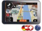 Système GPS Premium 5'' StreetMate N5 - cartes Europe Centrale