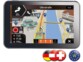 Système GPS Premium 5'' StreetMate N5 - cartes Europe de l'Ouest
