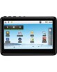 Tablette tactile 4.3'' Android ''PMT-43.wifi''