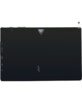 Tablette tactile 7'' Android 4.0 ''X5.Dvb-T''