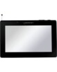 Tablette tactile 7'' Android 4.0 ''X5.Dvb-T''