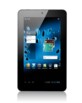 Tablette tactile 7'' Android  ''X10.Mini''