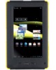 Tablette tactile 7'' Android ''X5.Outdoor''
