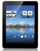 Tablette tactile 8'' Android Dual Core ''X8''