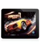 Tablette tactile Android 9.7'' Dual Core 3G X10.dual+