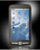Tablette Tactile Internet & GPS ''X2G'', Écran 17,8 Cm (7'')
