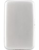 Tablette Tactile X7G avec Fonction GPS