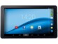 Tablette tactile XA100 10,1'' avec Bluetooth  4.0 et Android 4.4