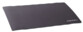 Tapis de souris antidérapant spécial Speed Gaming - 40 x 32 cm