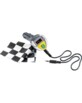 Transmetteur Fm & Mp3 avec Bruitage Moteur V8