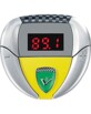 Transmetteur Fm & Mp3 avec Bruitage Moteur V8